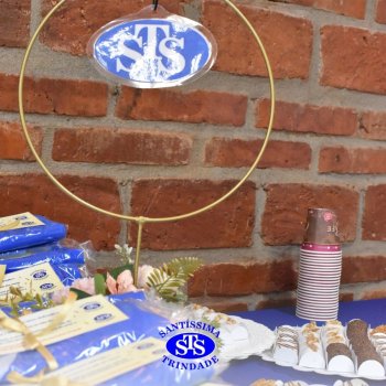 Dia dos Professores e do Auxiliar em Administração Escolar é celebrado com alegria