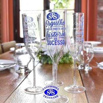 Dia dos Professores e do Auxiliar em Administração Escolar é celebrado com alegria