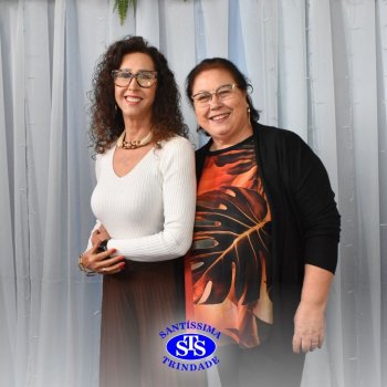 Dia dos Professores e do Auxiliar em Administração Escolar é celebrado com alegria