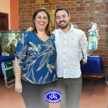 Dia dos Professores e do Auxiliar em Administração Escolar é celebrado com alegria