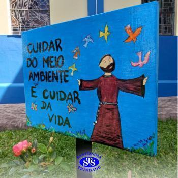 3º ano | Cuidado com a vida