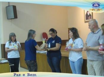 Assembleia Geral Eletiva da APM 