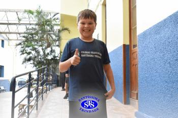 Dia do Personagem marca as celebrações do Dia Mundial do Livro