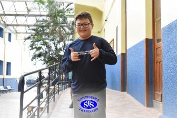 Dia do Personagem marca as celebrações do Dia Mundial do Livro