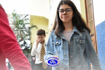 Dia do Personagem marca as celebrações do Dia Mundial do Livro