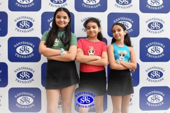 Dia do Personagem marca as celebrações do Dia Mundial do Livro