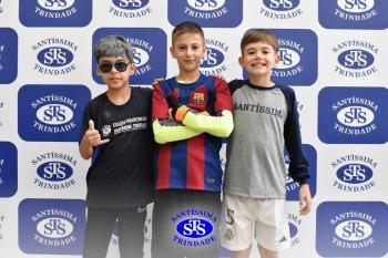 Dia do Personagem marca as celebrações do Dia Mundial do Livro