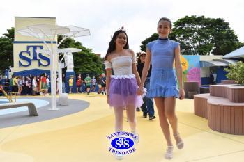 Dia do Personagem marca as celebrações do Dia Mundial do Livro