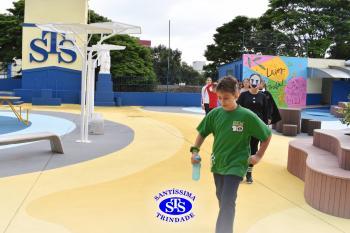 Dia do Personagem marca as celebrações do Dia Mundial do Livro