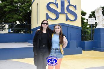 Dia do Personagem marca as celebrações do Dia Mundial do Livro