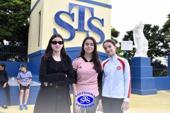 Dia do Personagem marca as celebrações do Dia Mundial do Livro