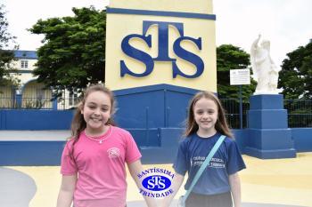 Dia do Personagem marca as celebrações do Dia Mundial do Livro