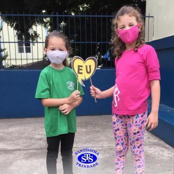 1º ano | Alfabetização 