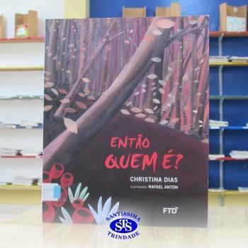 Biblioteca Literária