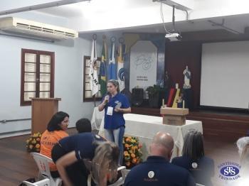 49ª Assembleia da FAPMs