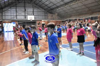 Lançamento da 25º edição do livro 