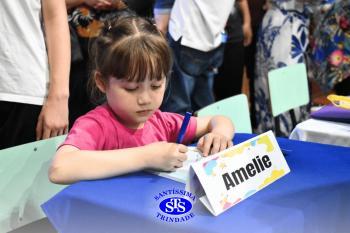 Lançamento da 25º edição do livro 