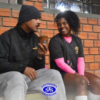 2º Torneio Franciscano de Vôlei Adulto