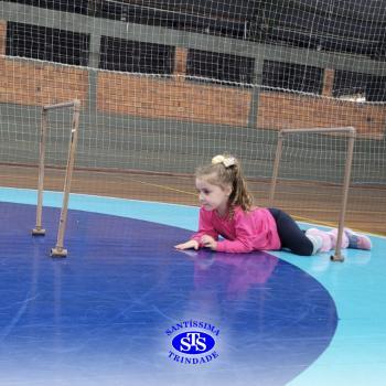 Infantil 3 desenvolve habilidades motoras 