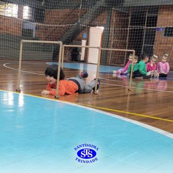 Infantil 3 desenvolve habilidades motoras 