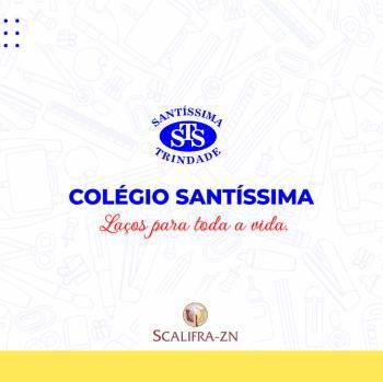 Entrega de Pareceres e Boletins | 1º trimestre 2023