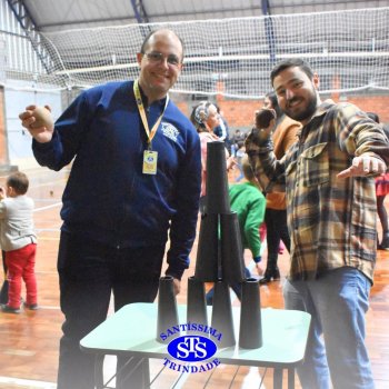 Festejos Juninos | Segunda Noite