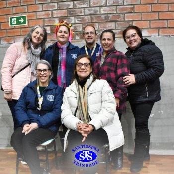 Festejos Juninos | Segunda Noite