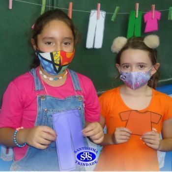 2º ano | Oficina das sílabas, palavras e frases