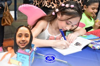 Ensino Fundamental