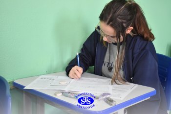 Ensino Médio