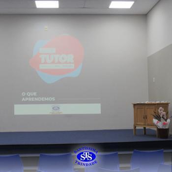 Certificação Aluno Tutor de Tecnologia Google For Education