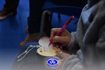 Profissionais participam do Seminário Regional do Itinerário Franciscano