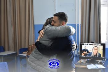 Profissionais participam do Seminário Regional do Itinerário Franciscano