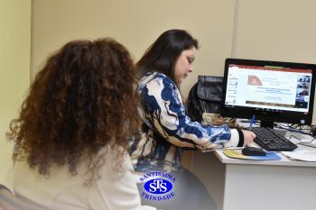 Profissionais participam do Seminário Regional do Itinerário Franciscano