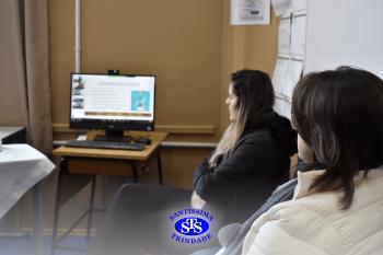 Profissionais participam do Seminário Regional do Itinerário Franciscano