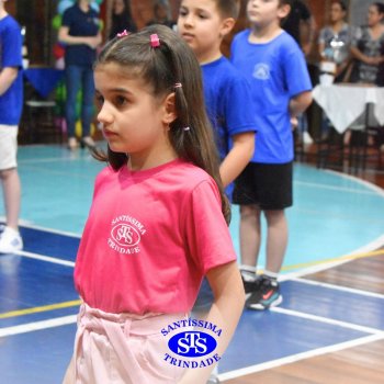 Lançamento XXVIII edição do Livro Nossas Histórias | 2º ano