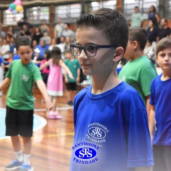 Lançamento XXVIII edição do Livro Nossas Histórias | 2º ano