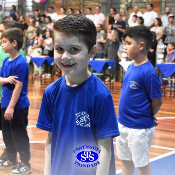 Lançamento XXVIII edição do Livro Nossas Histórias | 2º ano