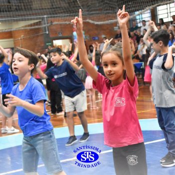 Lançamento XXVIII edição do Livro Nossas Histórias | 2º ano