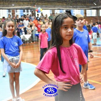 Lançamento XXVIII edição do Livro Nossas Histórias | 2º ano