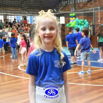 Lançamento XXVIII edição do Livro Nossas Histórias | 2º ano