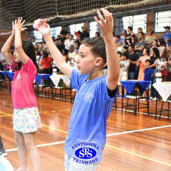 Lançamento XXVIII edição do Livro Nossas Histórias | 2º ano