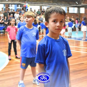 Lançamento XXVIII edição do Livro Nossas Histórias | 2º ano