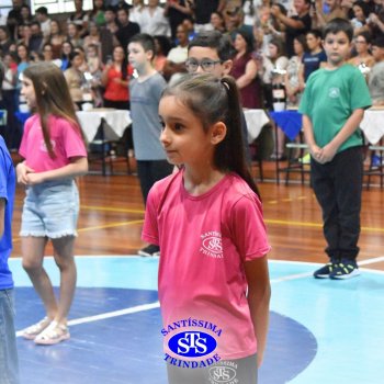 Lançamento XXVIII edição do Livro Nossas Histórias | 2º ano