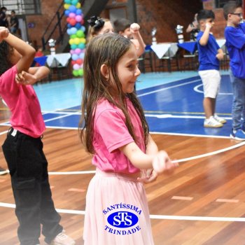 Lançamento XXVIII edição do Livro Nossas Histórias | 2º ano