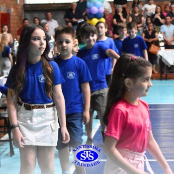 Lançamento XXVIII edição do Livro Nossas Histórias | 2º ano