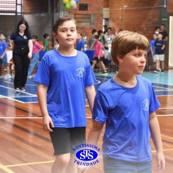 Lançamento XXVIII edição do Livro Nossas Histórias | 2º ano