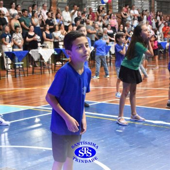 Lançamento XXVIII edição do Livro Nossas Histórias | 2º ano