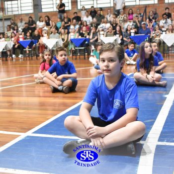 Lançamento XXVIII edição do Livro Nossas Histórias | 2º ano