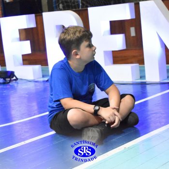 Lançamento XXVIII edição do Livro Nossas Histórias | 2º ano